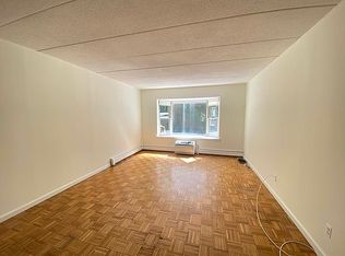 123-01 82nd Rd #2B, Kew Gardens, NY 11415