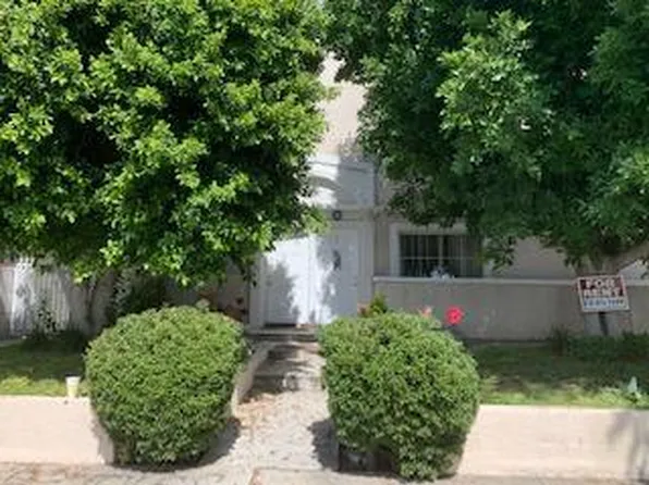 6466 Balboa Blvd, Van Nuys, CA 91406