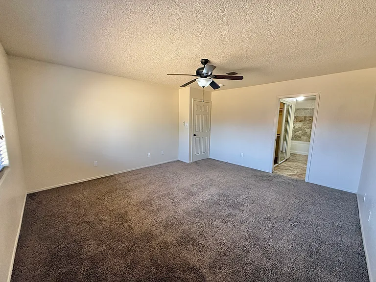 7806 E Topeka Pl — Photo 13