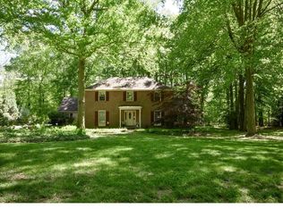 3907 Heather Dr, Wilmington, DE 19807