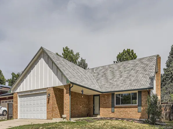 7873 W Quarto Avenue, Littleton, CO 80128