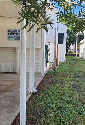 4th image of 2510 Starling Cir E #402