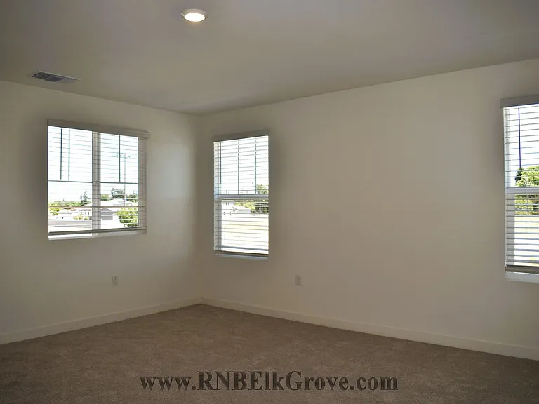 8881 J Sheehan St — Photo 15