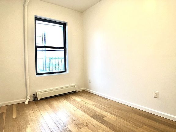 5th image of 181 Mac Dougal St #2B