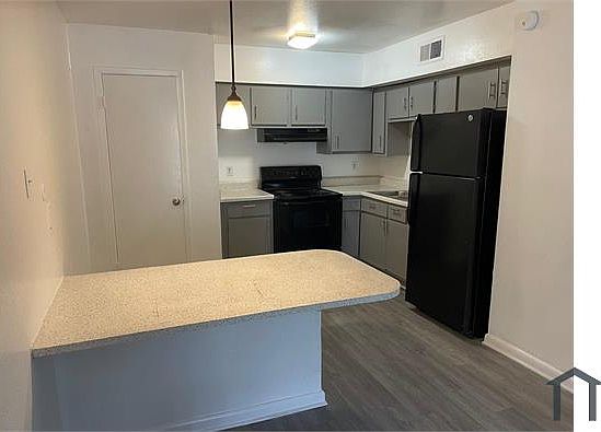 5th image of 2002 N Wayside Dr #44