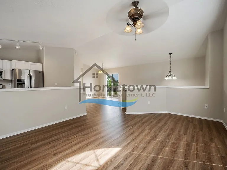 3019 N Alfalfa Loop — Photo 3