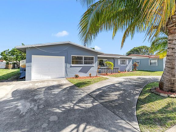 2nd image of 3811 NW 28th Street