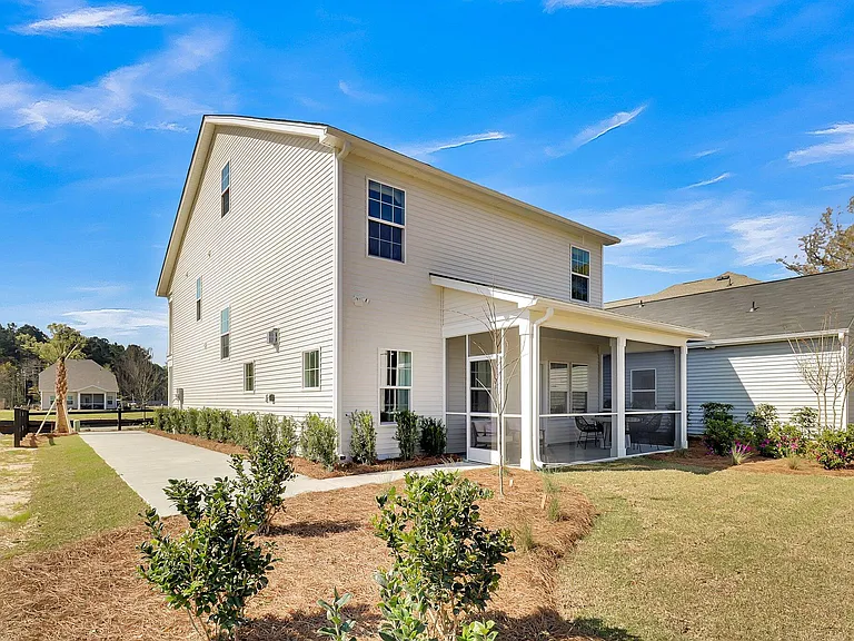 105 Oleary Cir — Photo 33