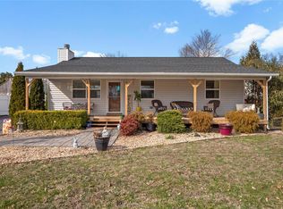 605 Eiler Rd, Belleville, IL 62223