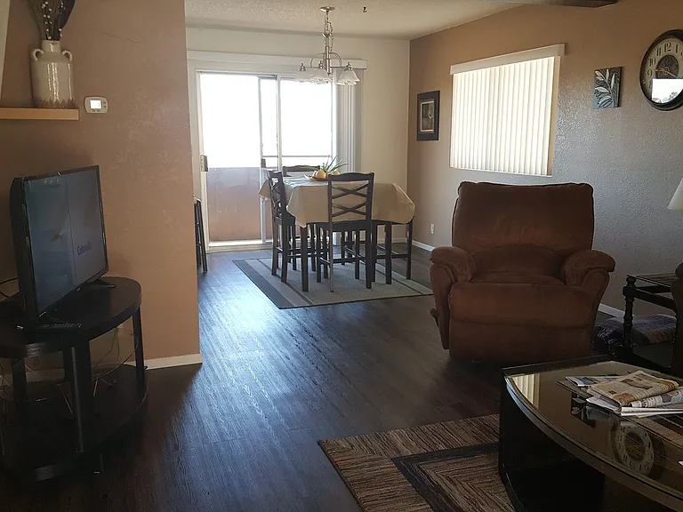 1644 Swanson Ave #2-1 — Photo 26