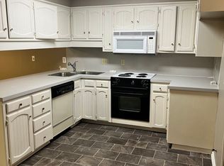 1105 E 23rd St #B, Texarkana, AR 71854