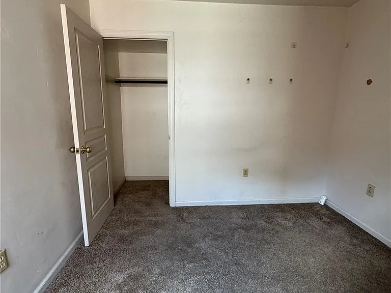 158 Chesterfield Rd — Photo 15