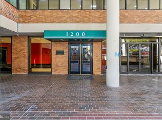 1200 23rd St NW APT 801, Washington, DC 20037