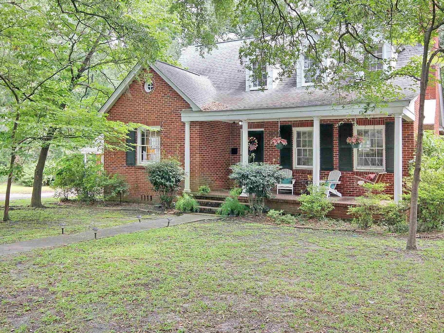 1144 Palmetto St., SC 29440 Zillow