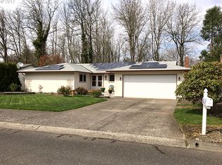 1075 SE 36th St, Troutdale, OR 97060