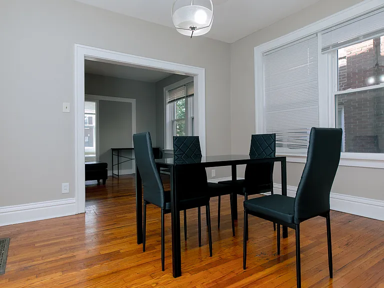 908 Eastgate Ave #2N — Photo 6