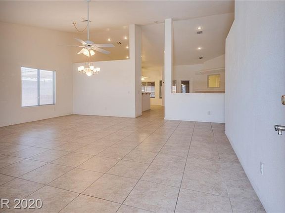 5th image of 3991 Lone Mesa Dr