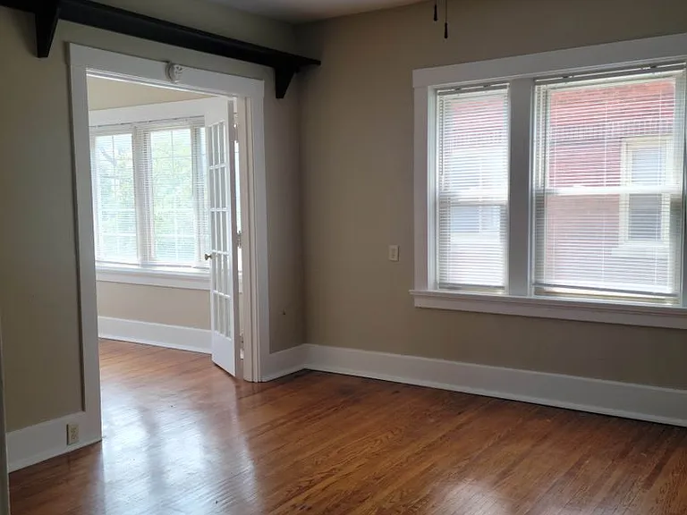 Historic Worthington Manor Apartments — Photo 15
