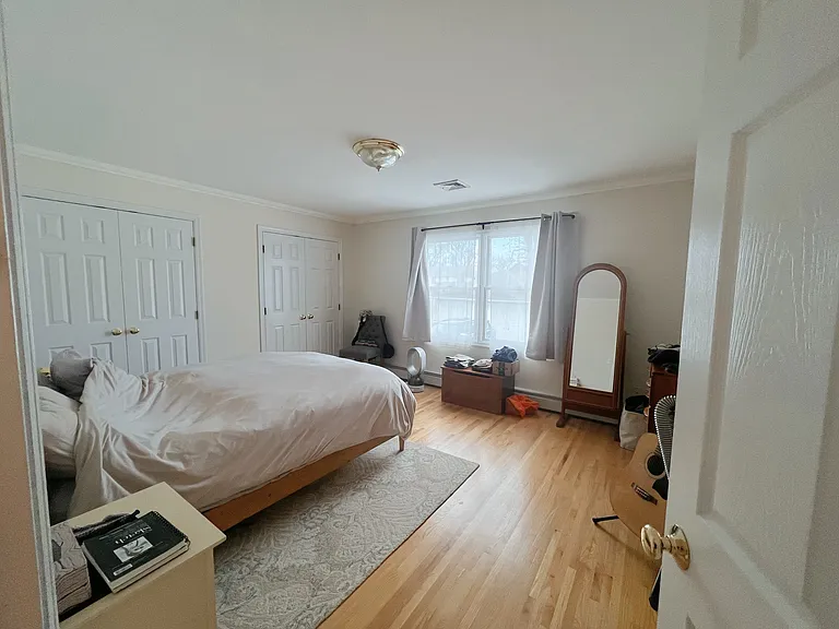 23 Pehle Ave #1 — Photo 6