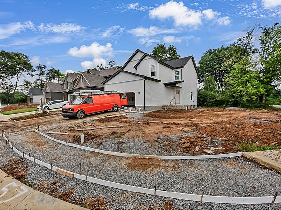 2nd image of 302 Switchgrass Dr