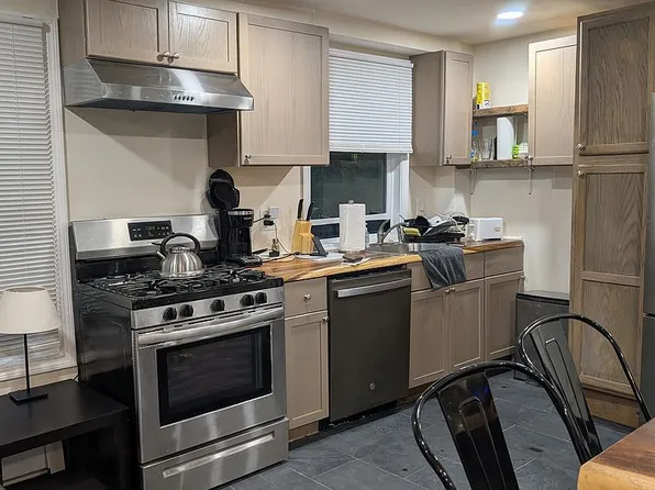 303 Winding Way #1, Killington, VT 05751