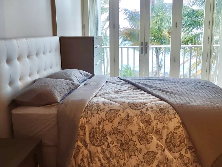 3103 Avenida Isla Verde #305 — Photo 10