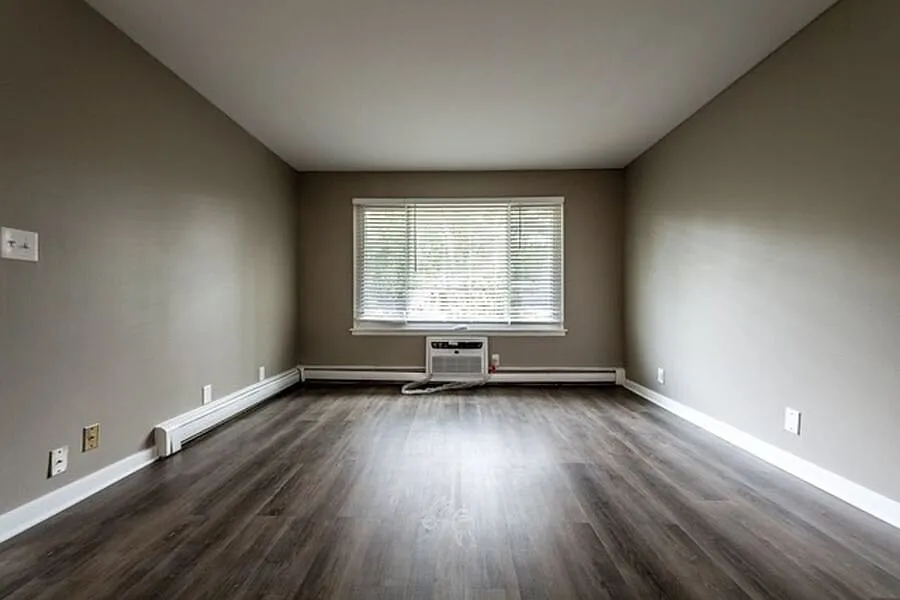 1700 Light Road Unit 108 Oswego, IL 60543 — Photo 3