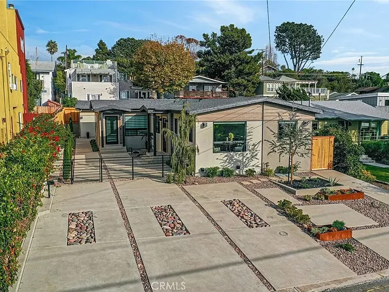 262 Barbara Ave — Photo 20