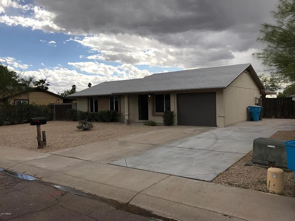 1st image of 19432 N 14th Dr