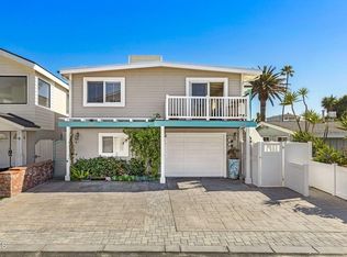 1306-1308 Devon Ln, Ventura, CA 93001