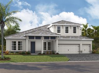 4332 Springhouse Cir, Lakewood Ranch, FL 34211