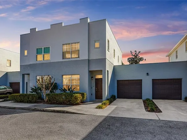 4412 Algonkin Ct, Tampa, FL 33611