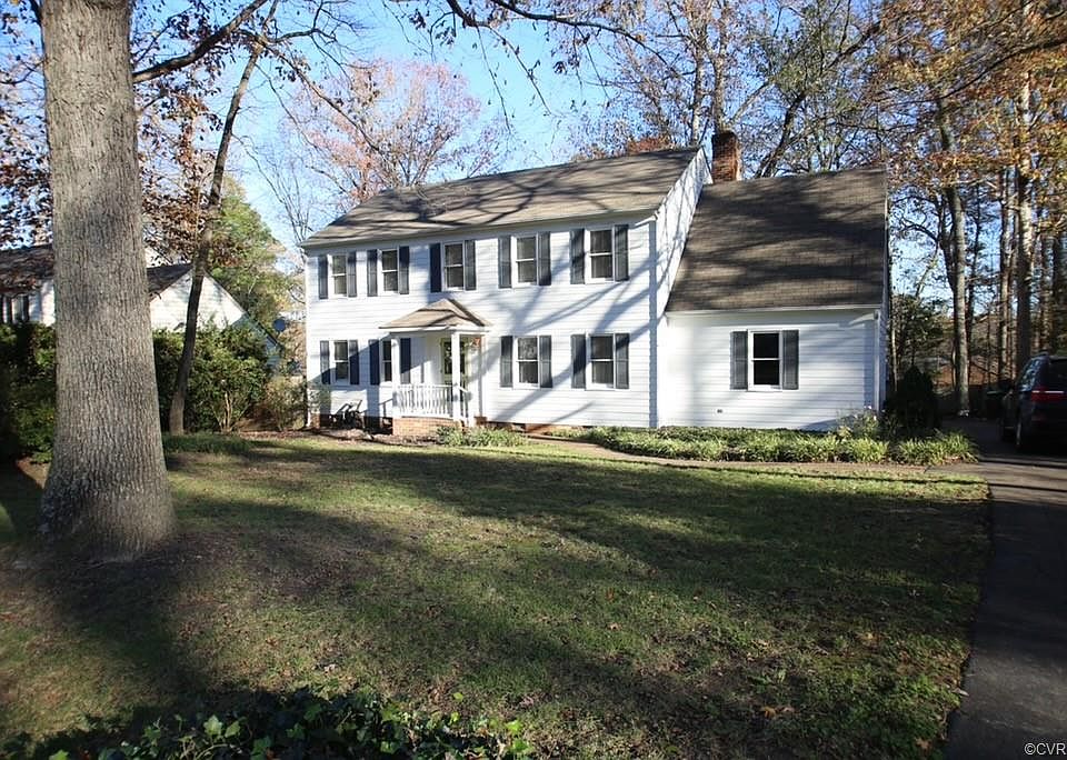 1st image of 1125 Westcreek Dr