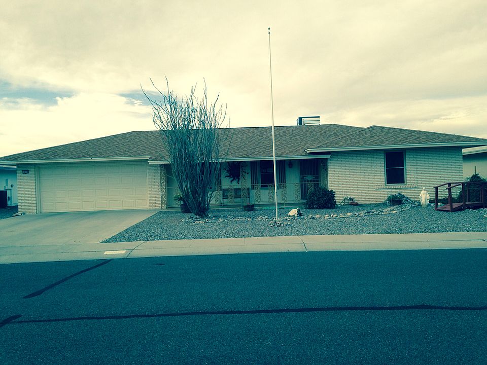 1st image of 10118 W. Gulf Hills Dr.