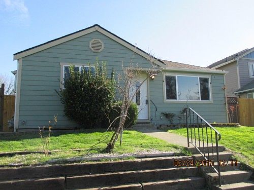 1st image of 2609 59th Ave NE
