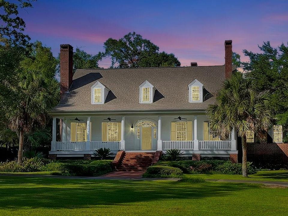 1st image of 1409 Bending Brook Cir