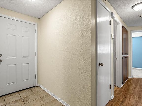 4th image of 7628 NW 14th Ter