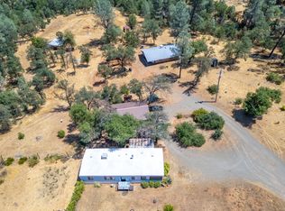 17956/58 New Riders Way, Anderson, CA 96007