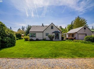 5085 NE 56th Ave, Portland, OR 97218