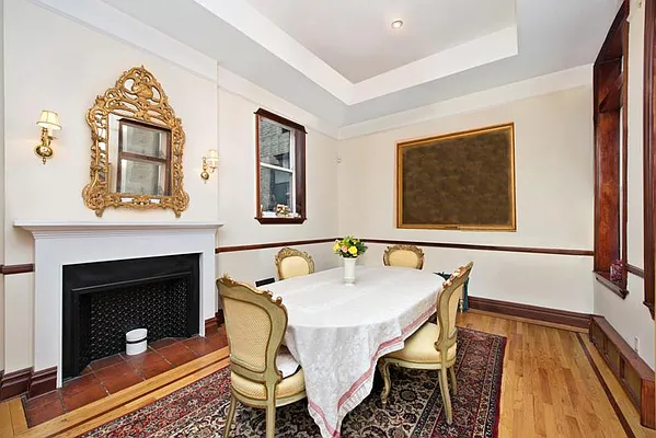 Rented by Keller Williams NYC | media 4