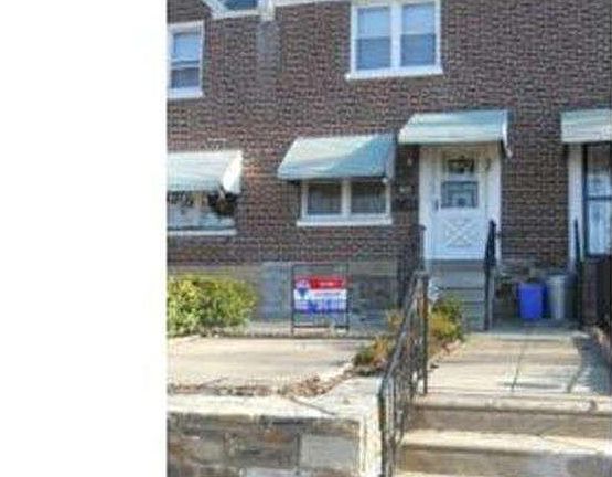 3rd image of 5005 Loretto Ave