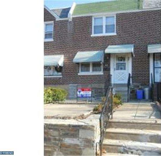 5005 Loretto Ave, Philadelphia, PA 19124 Zillow