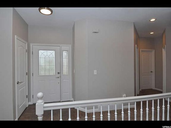 4th image of 5963 W Olympiad Ln
