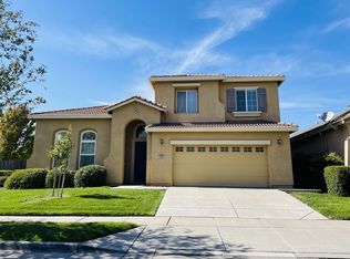 2986 Rumsey Pl, West Sacramento, CA 95691