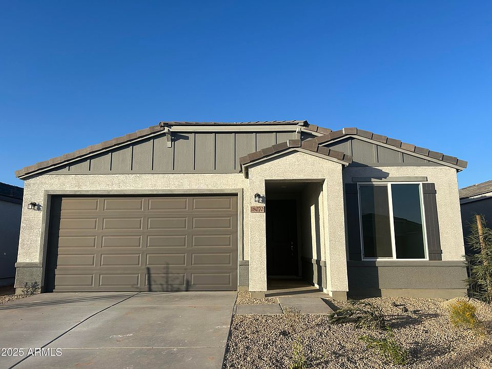 1st image of 18070 W CIELO GRANDE Avenue