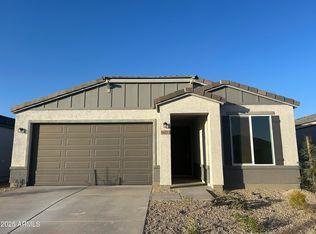 18070 W Cielo Grande Ave, Surprise, AZ 85387