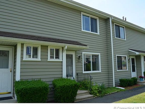 2nd image of 356 Monticello Dr