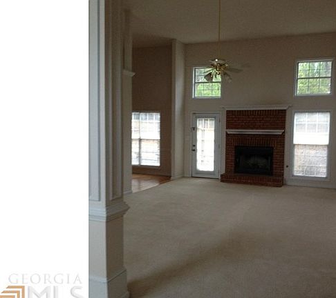 2nd image of 230 Brook Hollow Dr