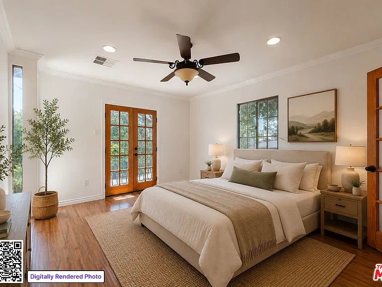 1652 Talmadge St — Photo 13