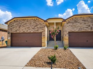9224 Canyon Bnd, Converse, TX 78109